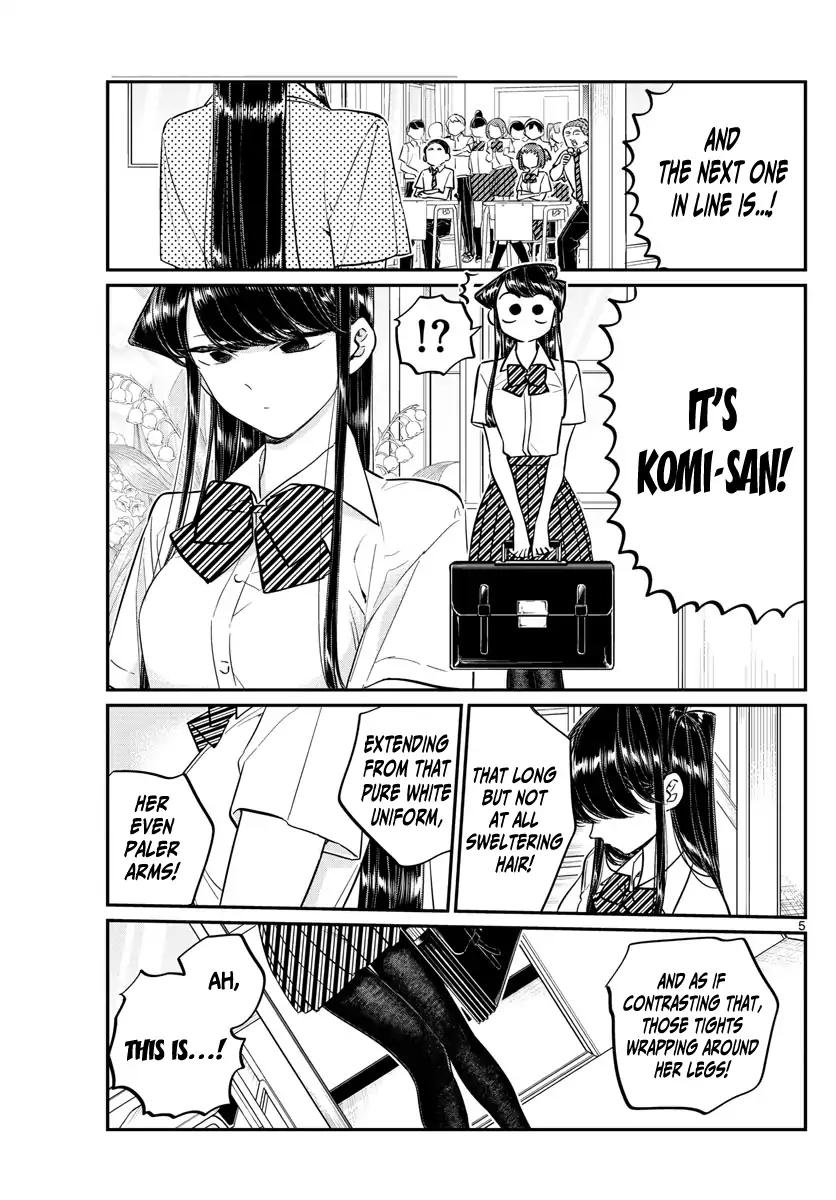 Komi Can
